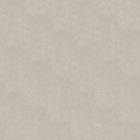 Revetement de sol en vinyle Floorify Rigid Vinyl Tiles Click - Pebble Beach (small)