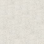 Revetement de sol en vinyle Floorify Rigid Vinyl Tiles Click - Verona (small)