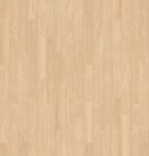 Revetement de sol en vinyle Floorify Rigid Vinyl XL Planks Click - Petit Beurre