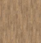 Revetement de sol en vinyle Floorify Rigid Vinyl XL Planks Click - Teddy Bear