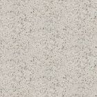 Revetement de sol en vinyle Floorify Rigid Vinyl Tiles Click - Terrazzo