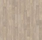 Revetement de sol en vinyle Floorify Rigid Vinyl Long Planks Click - Goose