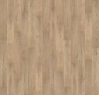 Revetement de sol en vinyle Floorify Rigid Vinyl Long Planks Click - Champagne