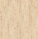 Revetement de sol en vinyle Floorify Rigid Vinyl XL Planks Click - Seychelles