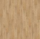 Revetement de sol en vinyle Floorify Rigid Vinyl Long Planks Click - Cider