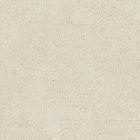 Revetement de sol en vinyle Floorify Rigid Vinyl Tiles Click - Piccolo