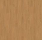 Revetement de sol en vinyle Floorify Rigid Vinyl Long Planks Click - Honey