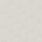 Revetement de sol en vinyle Floorify Rigid Vinyl Tiles Click - Coquille (small)