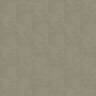 Revetement de sol en vinyle Floorify Rigid Vinyl Tiles Click - Oyster (small)