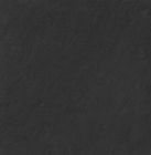 Carrelage Sol|Sol Interieur|Mur|Mur Interieur|Mur Exterieur| en Gres cerame Samsara Ardoise Piastrelle