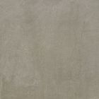 Carrelage Sol|Sol Interieur|Mur|Mur Interieur|Mur Exterieur| en Gres cerame Fast Sable Piastrelle