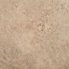 Carrelage Sol|Sol Interieur|Mur|Mur Interieur|Mur Exterieur| en Gres cerame Tiber Natural Piastrelle Bord Vieilli