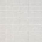 Carrelage Mur|Mur Interieur|Mur Exterieur| en Gres cerame Samsara Opale Mosaici Mosaique 6 colonnes