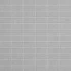 Carrelage Mur|Mur Interieur|Mur Exterieur| en Gres cerame Samsara Perle Mosaici Mosaique 6 colonnes