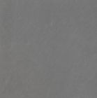 Carrelage Sol|Sol Interieur|Mur|Mur Interieur|Mur Exterieur| en Gres cerame Samsara Plomb Piastrelle