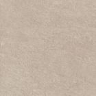 Carrelage Sol|Sol Exterieur|Mur|Mur Interieur|Mur Exterieur| en Gres cerame Samsara Ivoire Piastrelle structure antiderapant