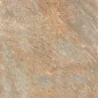 Carrelage Sol|Sol Interieur|Mur|Mur Interieur|Mur Exterieur| en Gres cerame Zephyr Gold Piastrelle Multi-format Int.