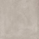 Carrelage Sol|Sol Interieur|Mur|Mur Interieur|Mur Exterieur| en Gres cerame Matic Ivoire Piastrelle