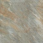 Carrelage Sol|Sol Exterieur|Sol Exterieur 20mm| en Gres cerame Zephyr Grey Piastrelle structure antiderapant