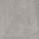 Carrelage Sol|Sol Interieur|Mur|Mur Interieur|Mur Exterieur| en Gres cerame Matic Gris Piastrelle