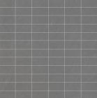 Carrelage Mur|Mur Interieur|Mur Exterieur| en Gres cerame Samsara Plomb Mosaici Mosaique 6 colonnes