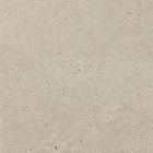 Carrelage Sol|Sol Exterieur|Sol Exterieur 20mm| en Gres cerame Otto Ivoire Piastrelle structure antiderapant