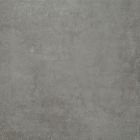 Carrelage Sol|Sol Interieur|Mur|Mur Interieur|Mur Exterieur| en Gres cerame Fast Gris Piastrelle