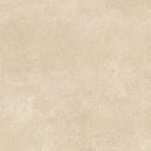 Carrelage Sol|Sol Interieur|Mur|Mur Interieur|Mur Exterieur| en Gres cerame Otto Sable Piastrelle