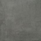 Carrelage Sol|Sol Interieur|Mur|Mur Interieur|Mur Exterieur| en Gres cerame Fast Plomb Piastrelle