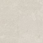 Carrelage Sol|Sol Interieur|Mur|Mur Interieur|Mur Exterieur| en Gres cerame Otto Ivoire Piastrelle