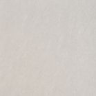 Carrelage Sol|Sol Interieur|Mur|Mur Interieur|Mur Exterieur| en Gres cerame Samsara Ivoire Piastrelle