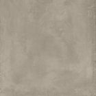 Carrelage Sol|Sol Interieur|Mur|Mur Interieur|Mur Exterieur| en Gres cerame Matic Sable Piastrelle