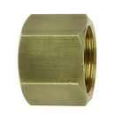 MAMELON A BUTEE DOUBLE FEMELLE 33x42 Vrac Gencode