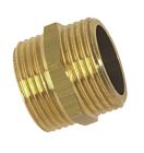 MAMELON DOUBLE MALE 26x34 Vrac Gencode