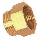 MAMELON MALE FEMELLE 08x13 Vrac Gencode