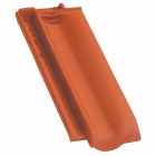 AQUITAINE Poudenx Flamme Rustique