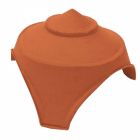 Sabliere d'egout CANAL S Rouge