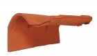 Rive individuelle droite a emboitement OMEGA 13 Vieux toits