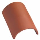 Tuile double bourrelet 2/3 pureau PLEIN SUD Terroir