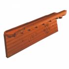 Demi tuile HP 10 Vieilli Masse