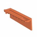 Tuile a douille CANAL S 160 Conforme VMC Saintonge