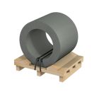 Bobines, palette de 1 unite prePATINA ardoise 306 m X 0,65m