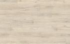 Revetement de sol stratifie EGGER PRO EPL038 Chene craie - long. 129,2cm x larg. 19,3cm x ep. 8mm