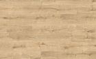 Revetement de sol stratifie EGGER PRO EPL074 Chene de Dunnington clair - long. 129,2cm x larg. 19,3cm x ep. 7mm