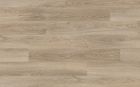 Revetement de sol stratifie EGGER PRO EPL102 Chene clair d'Amiens - long. 129,2cm x larg. 19,3cm x ep. 8mm