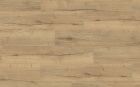 Revetement de sol stratifie EGGER PRO EPL159 Chene Valley naturel - long. 129,2cm x larg. 24,6cm x ep. 8mm