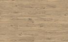 Revetement de sol stratifie EGGER PRO EPL018 Chene de la Mancha - long. 129,2cm x larg. 19,3cm x ep. 8mm