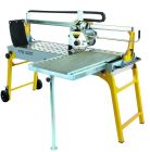 Scie sur table SHOXX TTS 520 diam. 250mm - 1800W