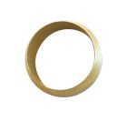 OLIVE BICONIQUE TUBE DIAMETRE 10 Vrac Gencode