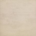 GRES CERAME FIN COLORE DANS LA MASSE Ep 20 mm 60X60 cm  CONCEPT XT20 BEIGE